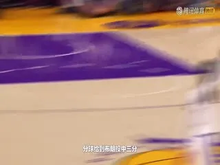 桃色假期